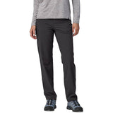 Patagonia Quandary Pants Reg Women's