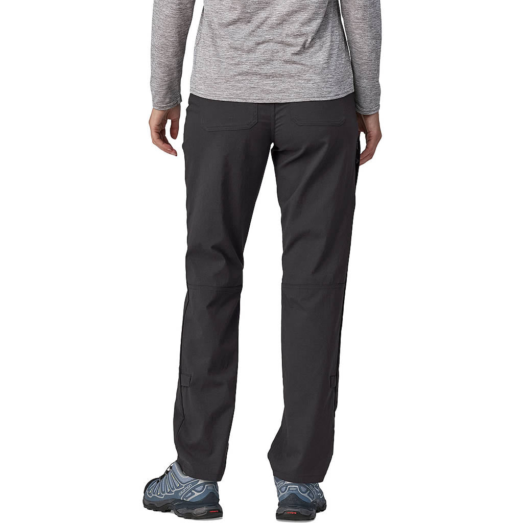 Patagonia Quandary Pants Reg Women's