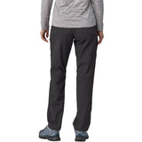 Patagonia Quandary Pants Reg Women's