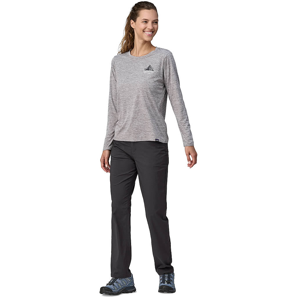 Patagonia Quandary Pants Reg Women's