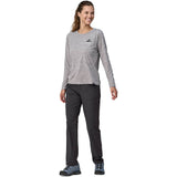 Patagonia Quandary Pants Reg Women's