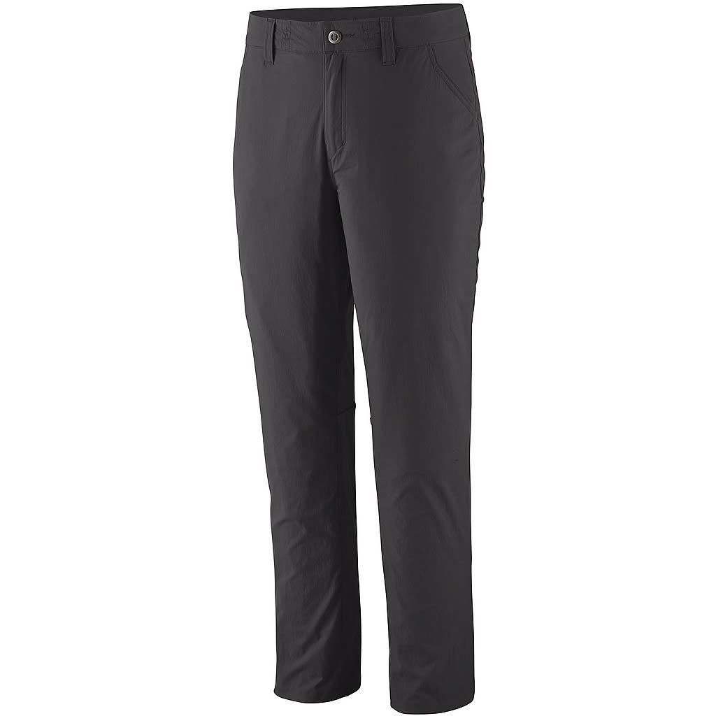 Patagonia Quandary Pants Reg Women's