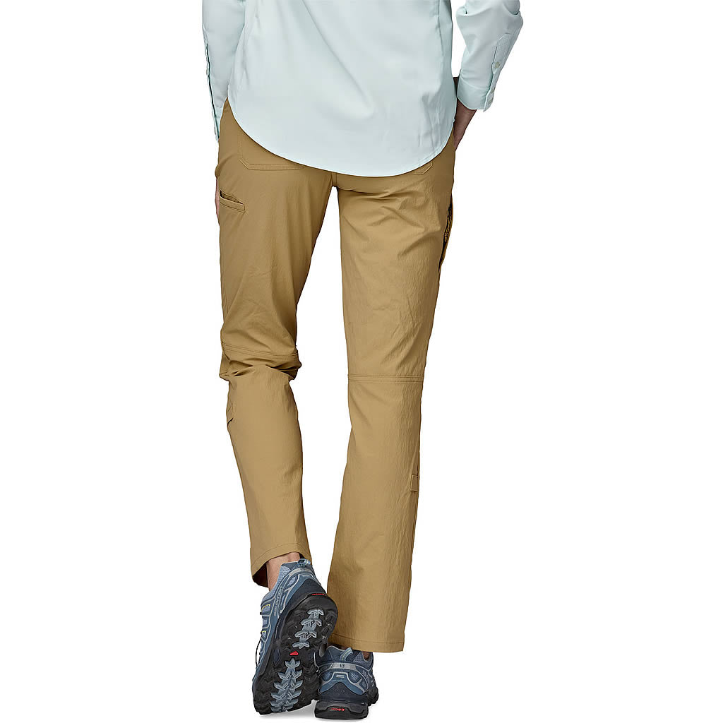 Patagonia Quandary Pants Reg Women's