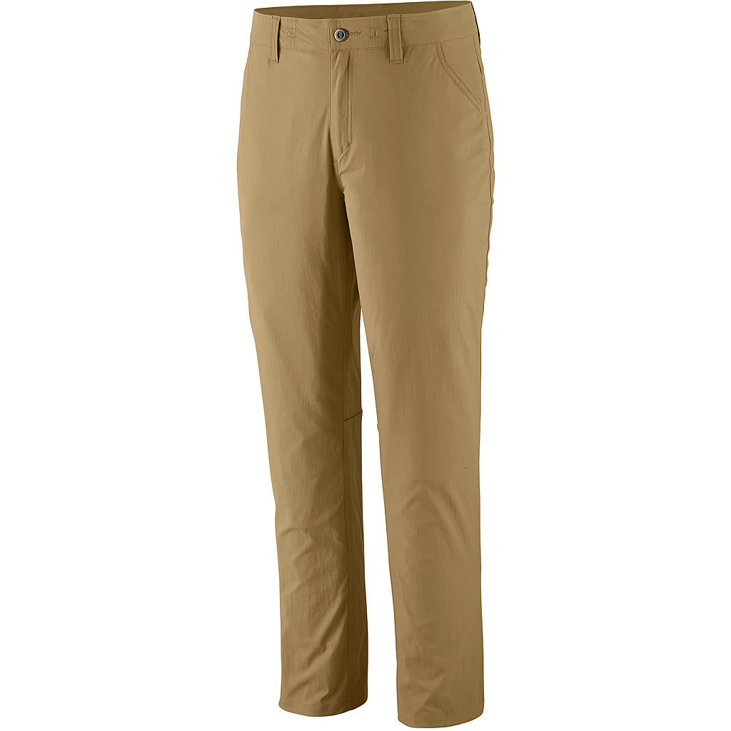 Patagonia Quandary Pants Reg Women's