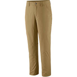 Patagonia Quandary Pants Reg Women's