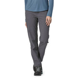 Patagonia Quandary Pants Reg Women's