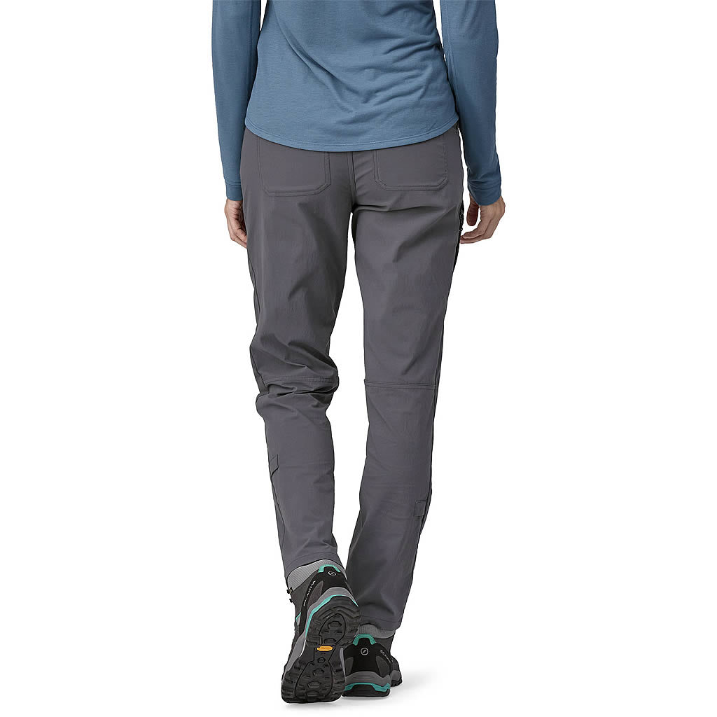 Patagonia Quandary Pants Reg Women's