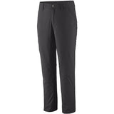 Patagonia Quandary Pants Reg Women's