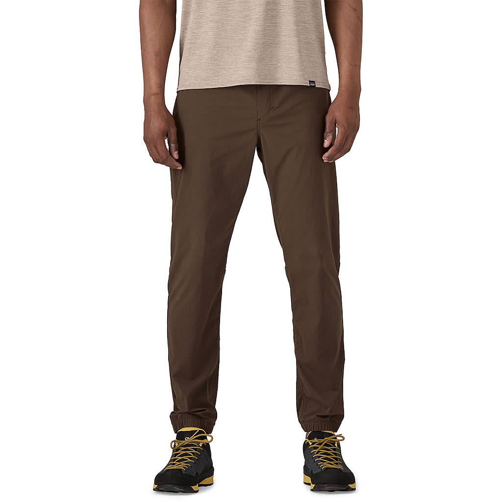 Patagonia Quandary Joggers Men's