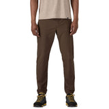 Patagonia Quandary Joggers Men's