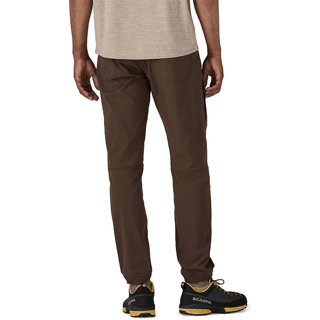 Patagonia Quandary Joggers Men's