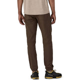 Patagonia Quandary Joggers Men's