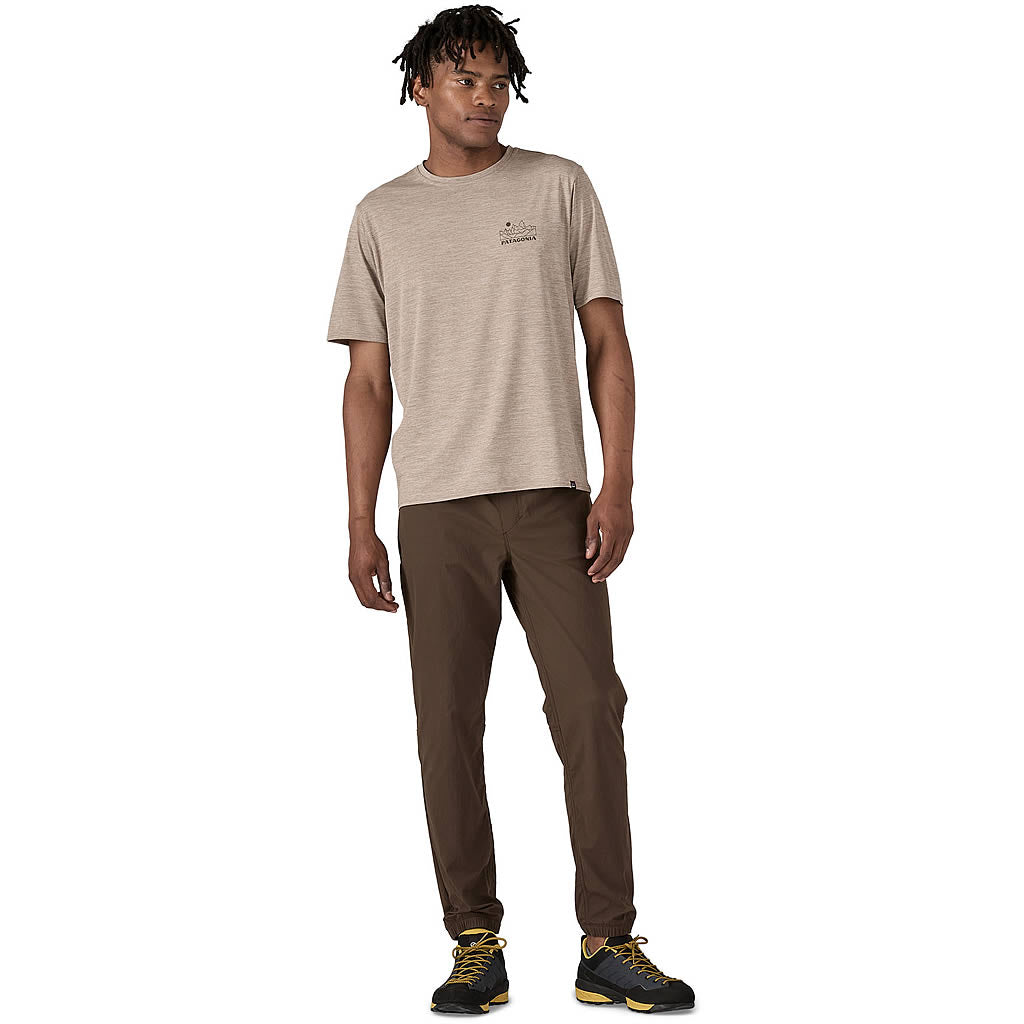 Patagonia Quandary Joggers Men's