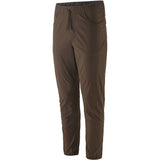 Patagonia Quandary Joggers Men's