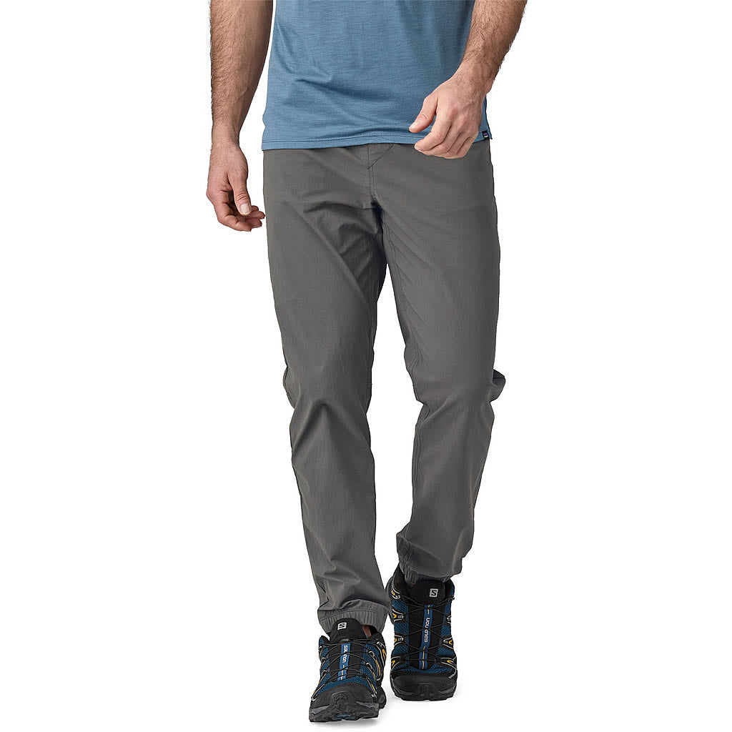 Patagonia Quandary Joggers Men's