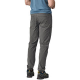 Patagonia Quandary Joggers Men's