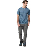 Patagonia Quandary Joggers Men's