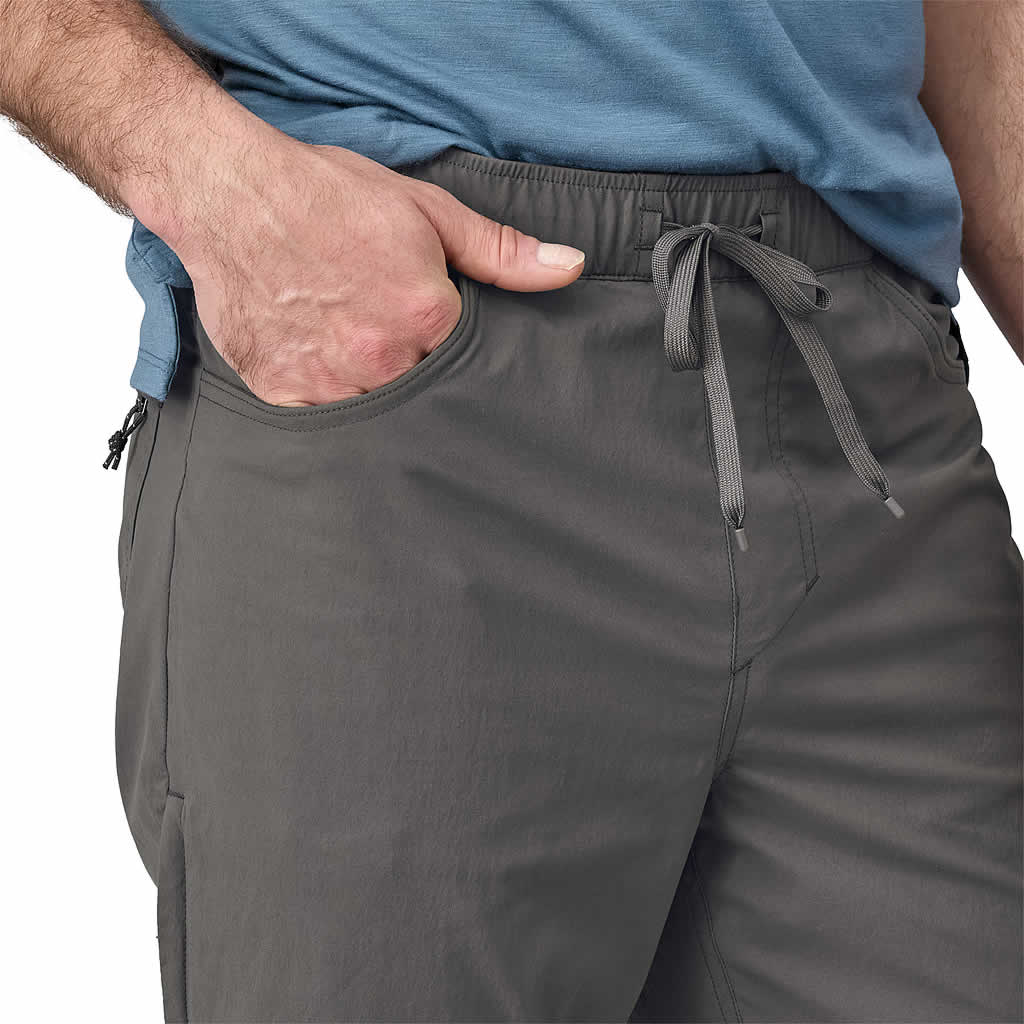 Patagonia Quandary Joggers Men's