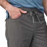 Patagonia Quandary Joggers Men's