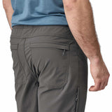 Patagonia Quandary Joggers Men's
