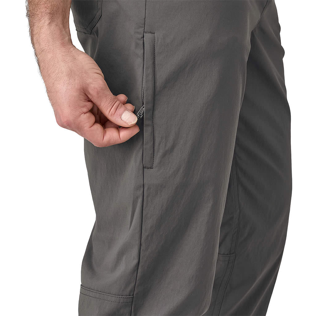 Patagonia Quandary Joggers Men's