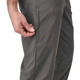 Patagonia Quandary Joggers Men's