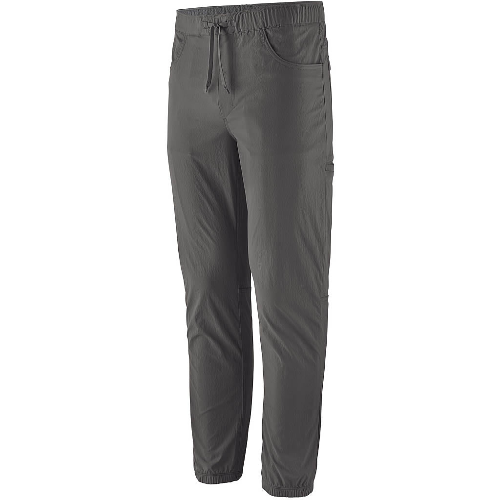 Patagonia Quandary Joggers Men's