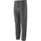 Patagonia Quandary Joggers Men's