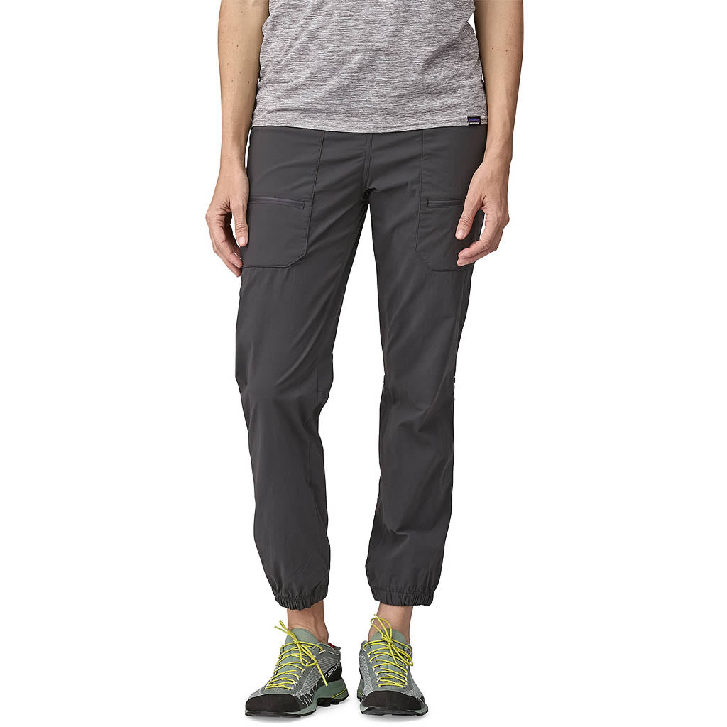 Patagonia Quandary Joggers Women's