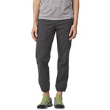 Patagonia Quandary Joggers Women's