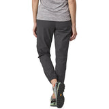 Patagonia Quandary Joggers Women's