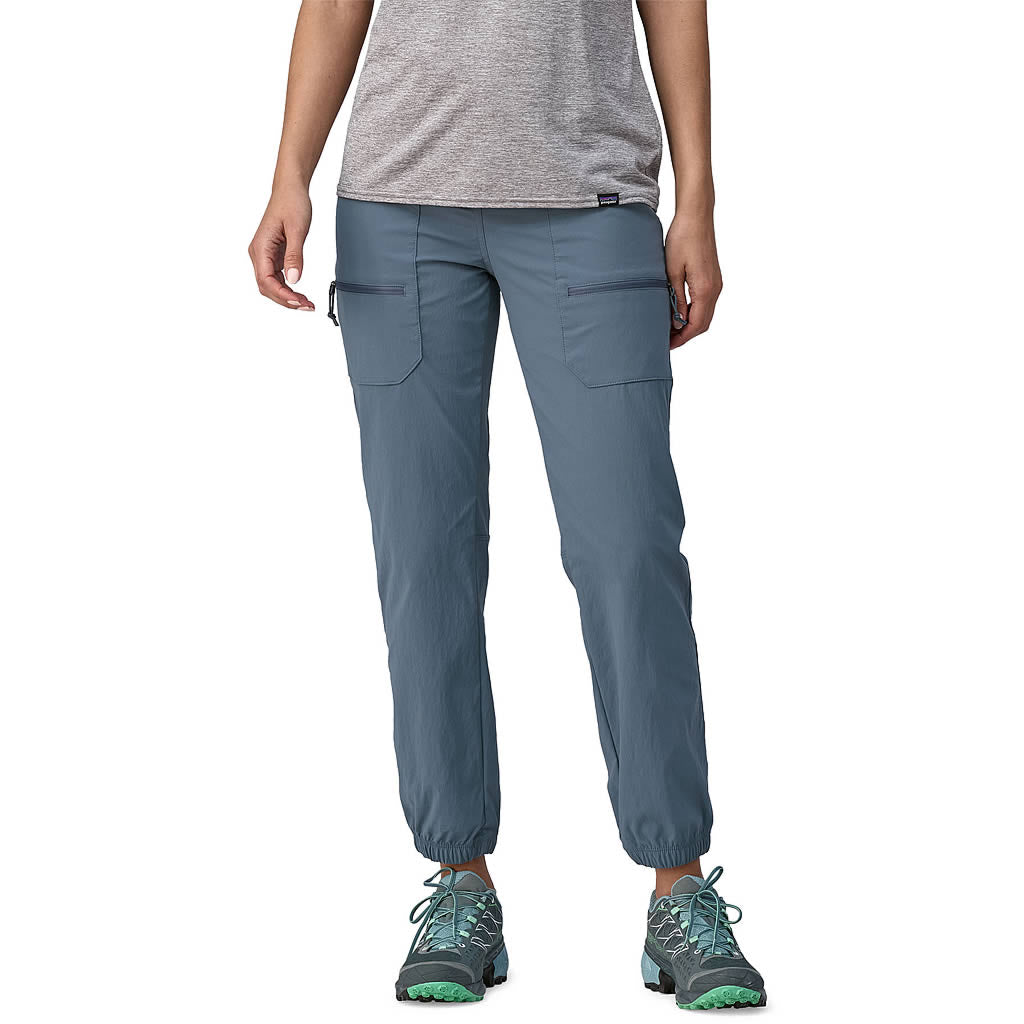 Patagonia Quandary Joggers Women's