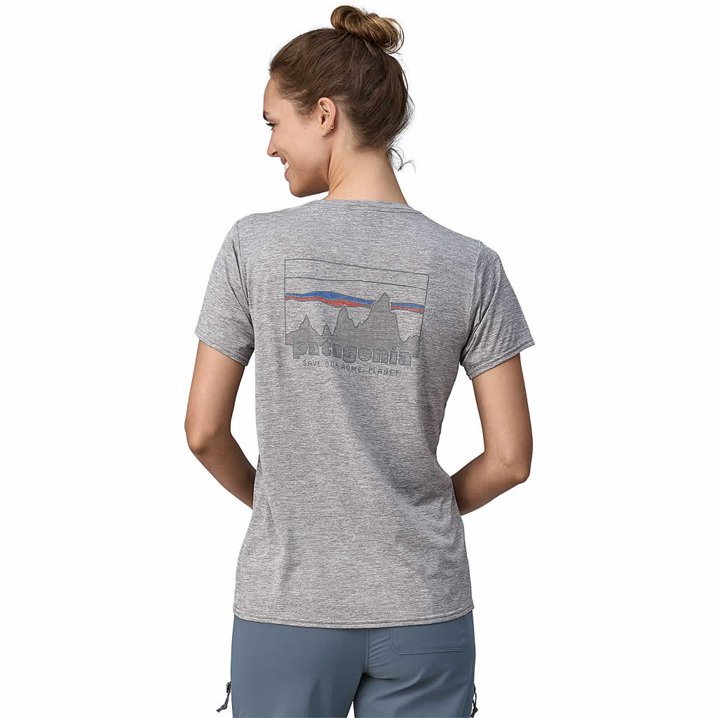 Patagonia Quandary Joggers Women's