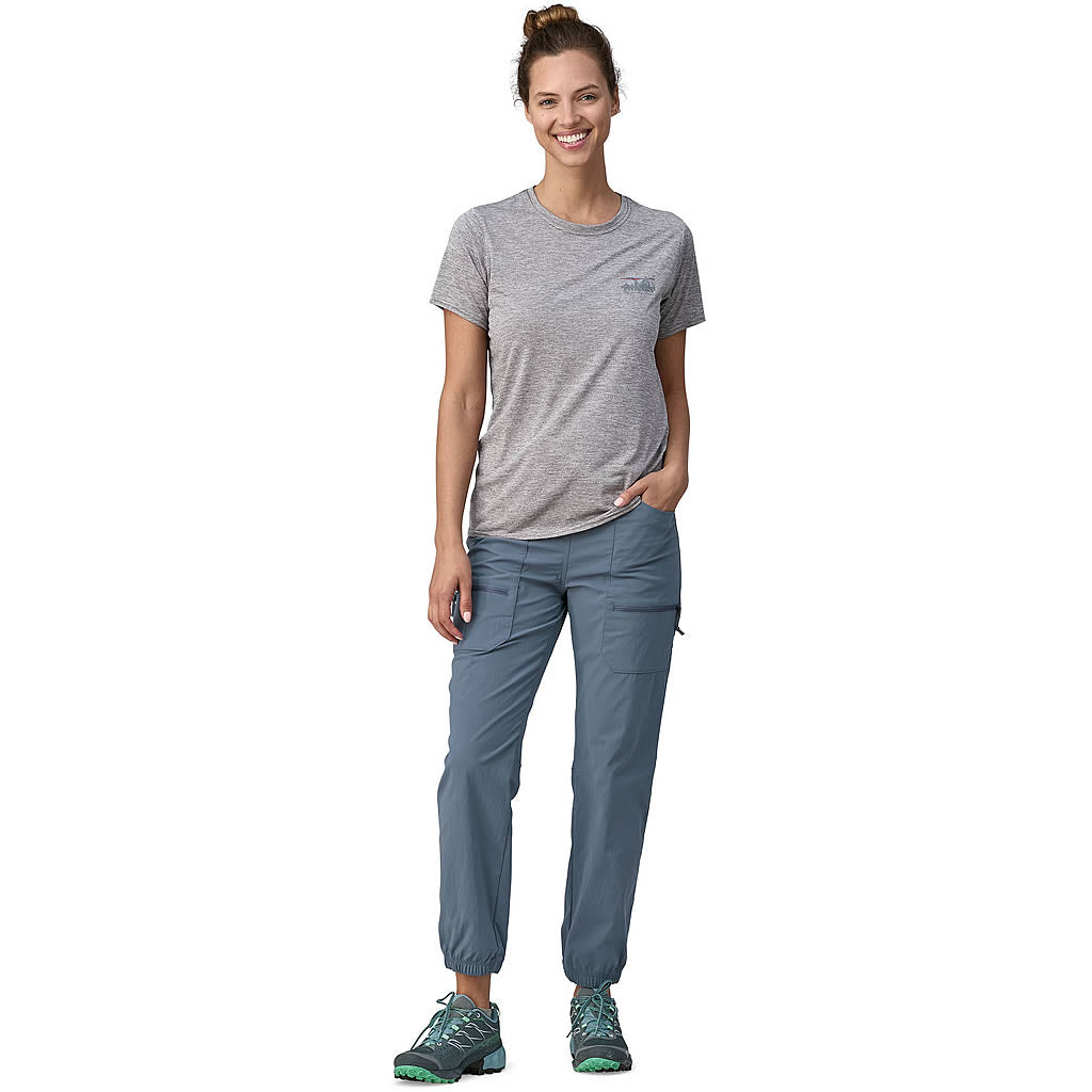 Patagonia Quandary Joggers Women's