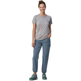 Patagonia Quandary Joggers Women's