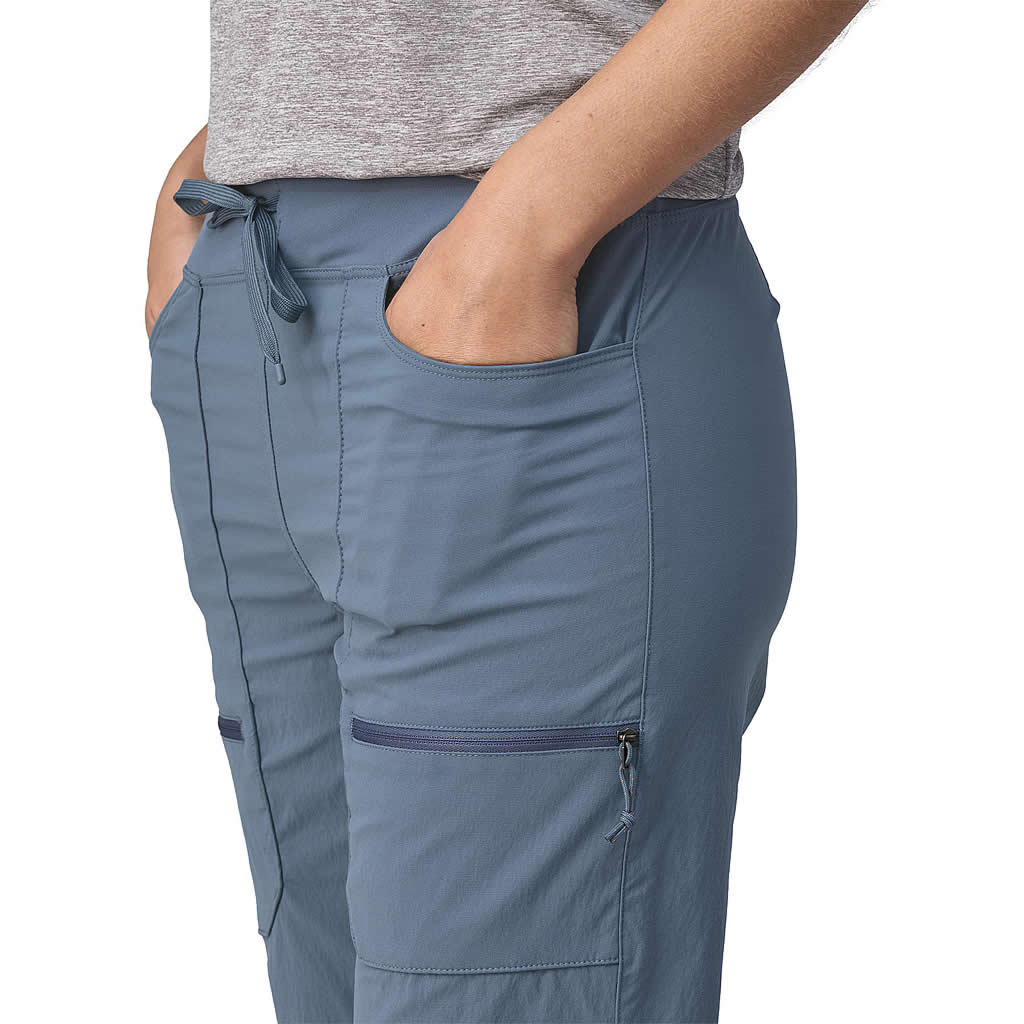 Patagonia Quandary Joggers Women's
