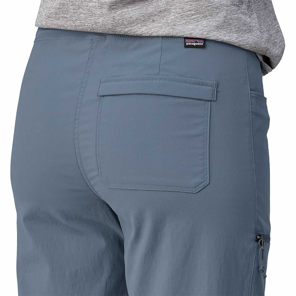 Patagonia Quandary Joggers Women's
