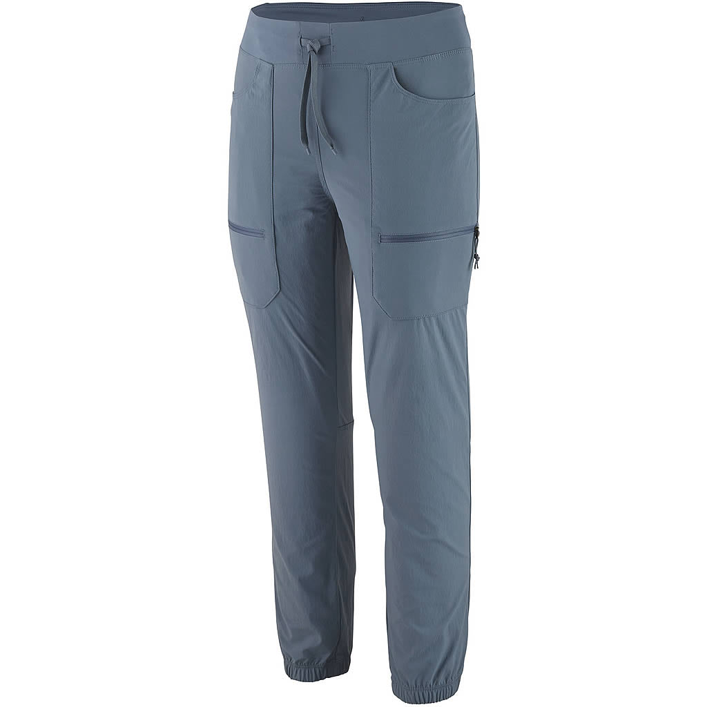 Patagonia Quandary Joggers Women's