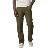 Patagonia Heritage Stand Up Pants Men's