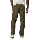 Patagonia Heritage Stand Up Pants Men's
