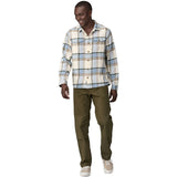 Patagonia Heritage Stand Up Pants Men's