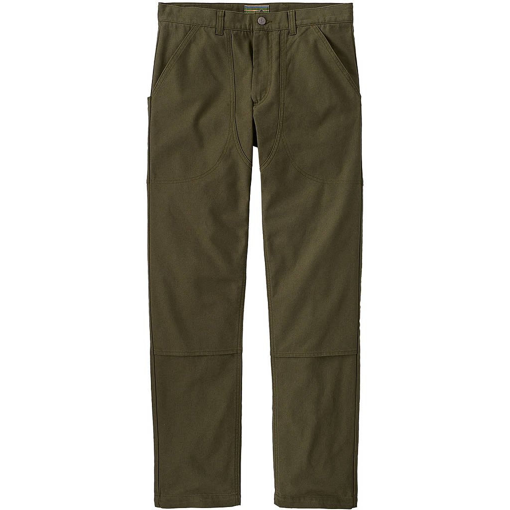 Patagonia Heritage Stand Up Pants Men's