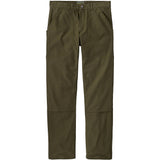 Patagonia Heritage Stand Up Pants Men's