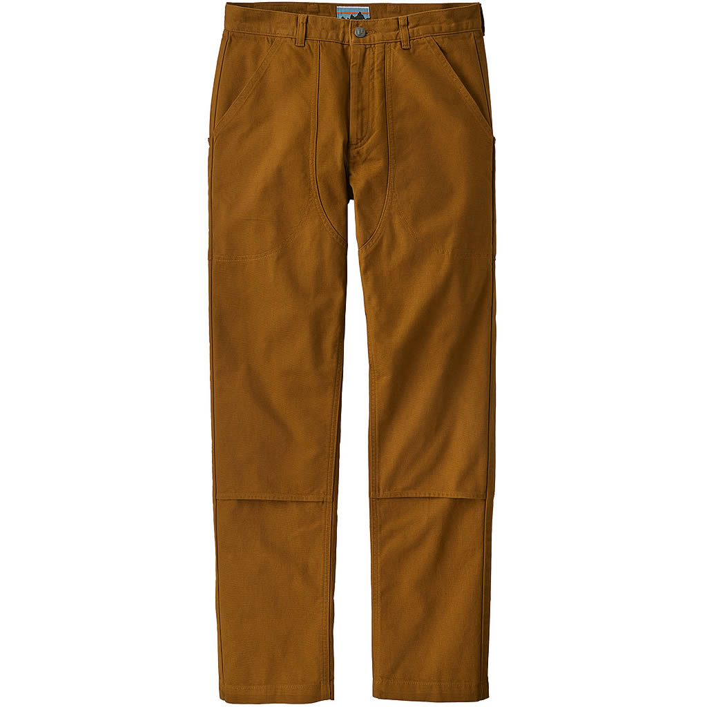 Patagonia Heritage Stand Up Pants Men's