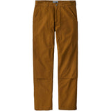 Patagonia Heritage Stand Up Pants Men's