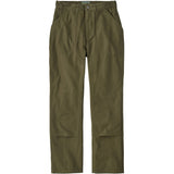 Patagonia Heritage Stand Up Pants Women's