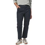 Patagonia Heritage Stand Up Pants Women's