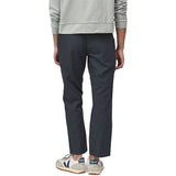 Patagonia Heritage Stand Up Pants Women's