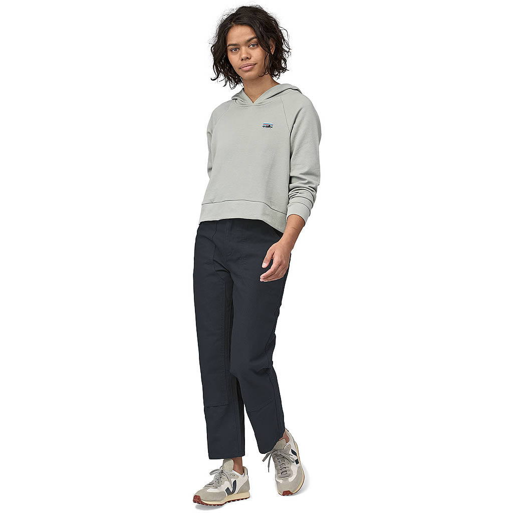 Patagonia Heritage Stand Up Pants Women's