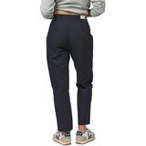 Patagonia Heritage Stand Up Pants Women's